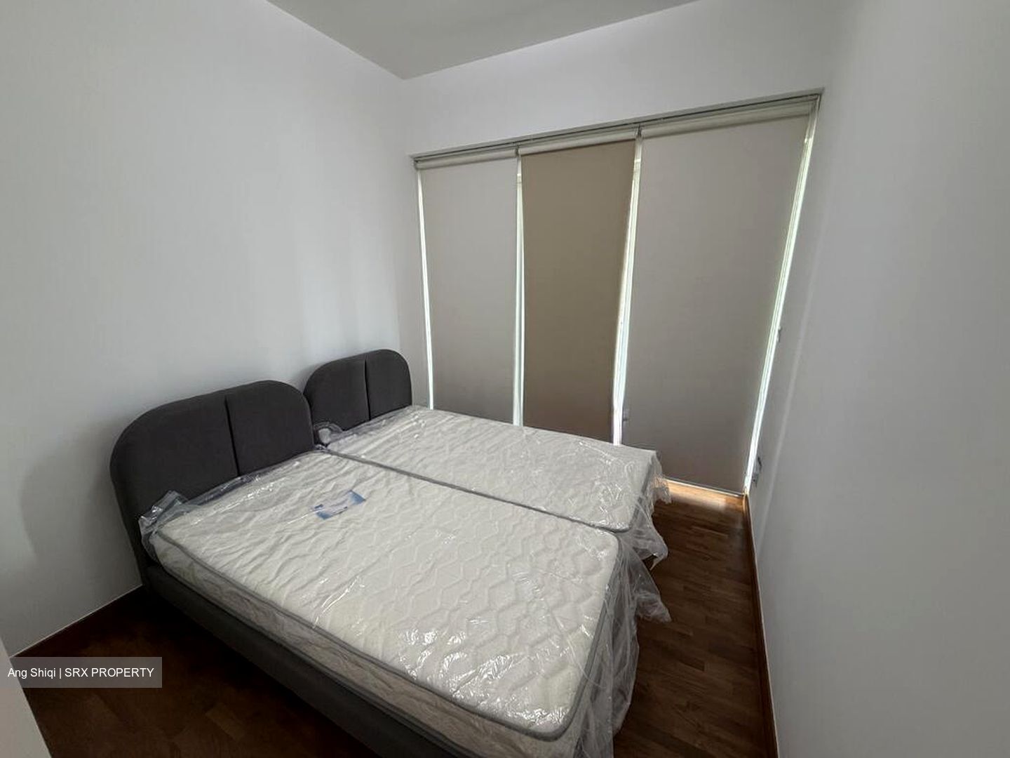 The Rochester Residences (D5), Apartment #497139741